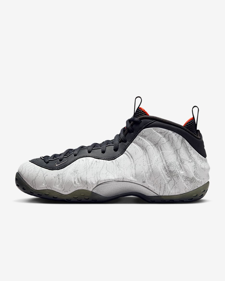 NIKE公式】ナイキ エア フォームポジット ワン メンズシューズ